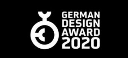 AWARDS bonna odul germandesignawards