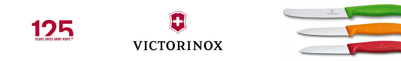 Victorinox