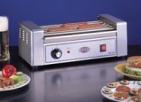 131-Hot-Dog