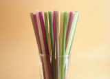 208-Straws