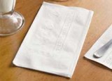 210-Napkins