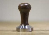 217-Tamper