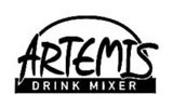 Artemis Logo