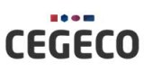 Cegeco Logo