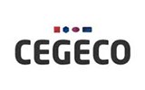 Cegeco Logo