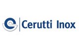 Cerutti Inox - Εργαλεία Πίτσας