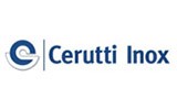 Cerutti Inox Εργαλεία Πίτσας