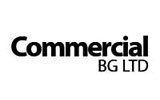 Commercial Logo