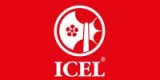 ICEL Logo