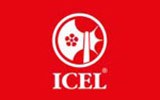 ICEL Logo