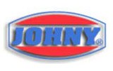 Johny Logo