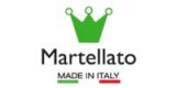Martellato Logo