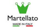 Martellato Logo