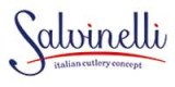 Salvinelli Logo