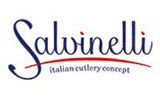 Salvinelli Logo