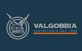 Valgobbia Logo