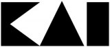 kai_logo