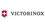 Victorinox Logo