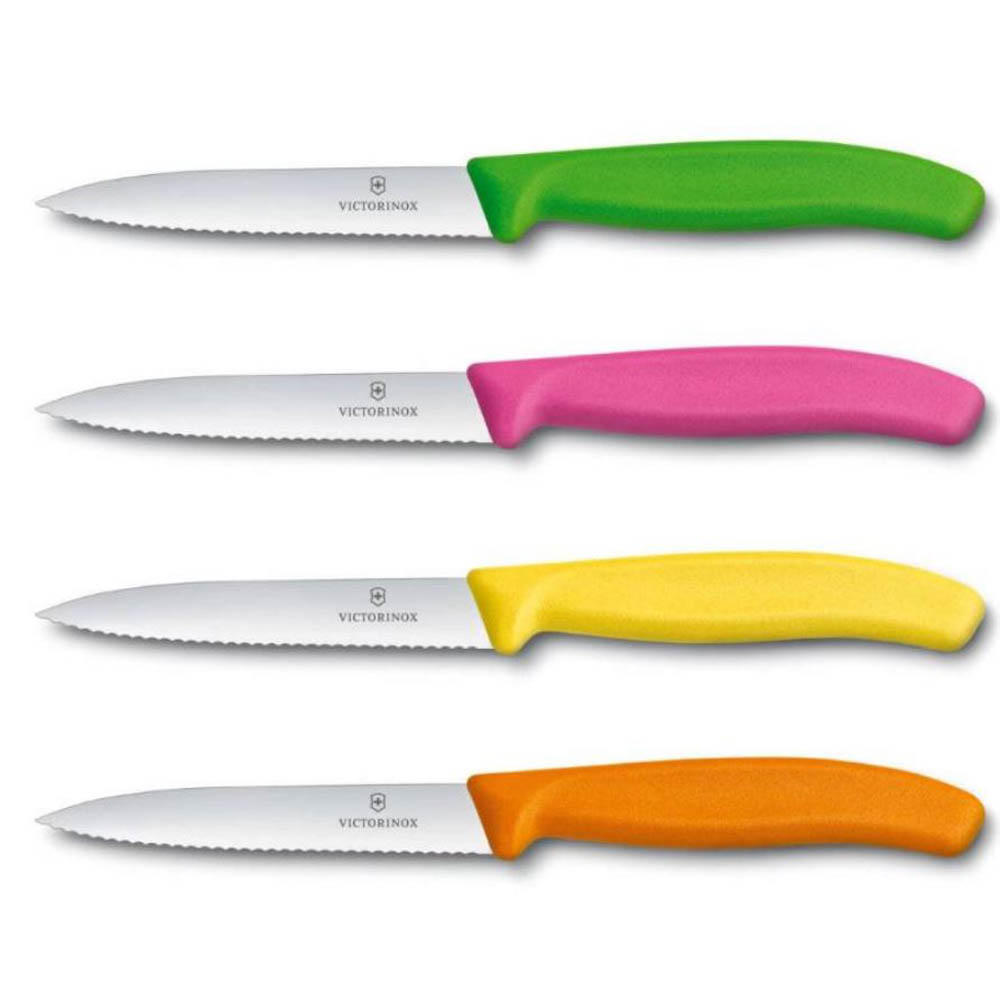Кухонные ножи для овощей. Кухонные ножи Викторинокс. Нож для овощей Victorinox 8 см 6.7636.l118. Нож для овощей Swiss Classic 10 см Victorinox 6.7706.l114. 6.7706.L118.