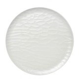 03.30206-1