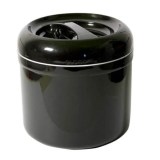 05.04021