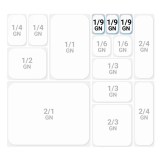 70.10042-1