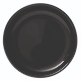 70.30294-1