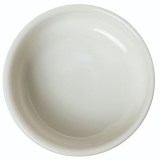 70.30410-1